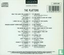 The Platters - Image 2