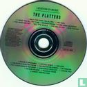 The Platters - Afbeelding 3