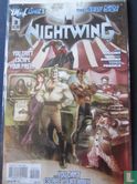 Nightwing   - Image 1