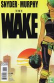 The Wake 6 - Image 1