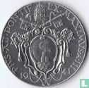 Vaticaan 1 lira 1941 - Afbeelding 1