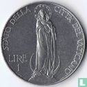 Vaticaan 1 lira 1941 - Afbeelding 2