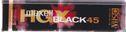 Maxell HGX Black 45 Professional High Frade VHSC - Afbeelding 3