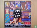 Spy vs. Spy - Music of Ornette Coleman - Afbeelding 1