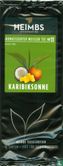 Karibiksonne - Afbeelding 1
