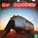 Ry Cooder - Bild 1