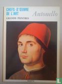 Antonello