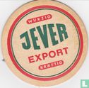 Jever Export / St. Michaelis Brunnen - Limonaden - Bild 1