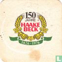 Haake Beck - Afbeelding 1
