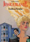 Trouble in paradise - Image 1