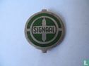 Signaal