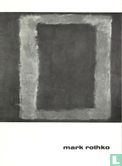 Mark Rothko - Image 1