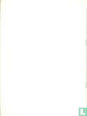 Mark Rothko - Image 2