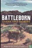 Battleborn - Image 1
