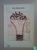 Piet Moerman