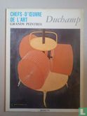Duchamp - Bild 1