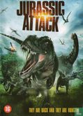 Jurassic Attack - Afbeelding 1