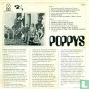 Poppys - Afbeelding 2