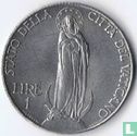 Vaticaan 1 lira 1940 - Afbeelding 2
