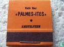 Cafe Bar Palmes-ites - Image 1