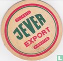 Jever Export - Image 2