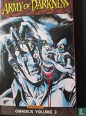 Army of Darkness Omnibus 3 - Image 1