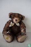 The wiltshire bear - Merry thought - Image 1