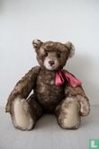 ''Happy'' teddybeer replica - Bild 1