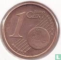 Estland 1 Cent 2011 - Bild 2