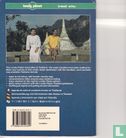 Thailand - Bild 2