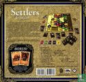 The Settlers of Canaan - Afbeelding 2
