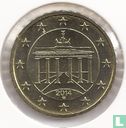 Duitsland 10 cent 2014 (G)  - Afbeelding 1