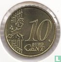 Duitsland 10 cent 2014 (G)  - Afbeelding 2