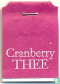 Cranberry - Afbeelding 3
