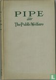 Pipe and the Public Welfare - Bild 1