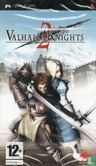 Valhalla Knights 2 - Image 1