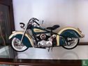 Indian Chief 348 - Image 1