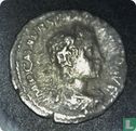 Roman Empire, AR Denarius, 222-235 AD, Rome, Severus Alexander, 222 AD - Image 1