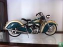 Indian Chief 348 - Image 2