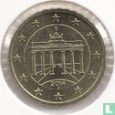 Deutschland 10 Cent 2014 (J) - Bild 1