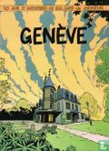 Genève  - Afbeelding 1
