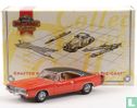 Dodge Charger - Image 1