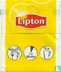 Yellow Label Tea - Bild 2