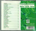 Golden classics of the 60s and 70s 05 - Image 2
