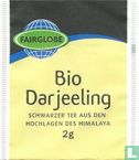 Bio Darjeeling - Image 1