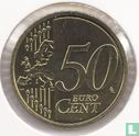 Deutschland 50 Cent 2014 (J)  - Bild 2
