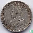 Australie 6 pence 1926 - Afbeelding 2