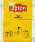 Yellow Label Tea - Image 2