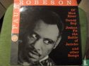 Paul Robeson - Afbeelding 1
