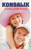 Familiebezoek